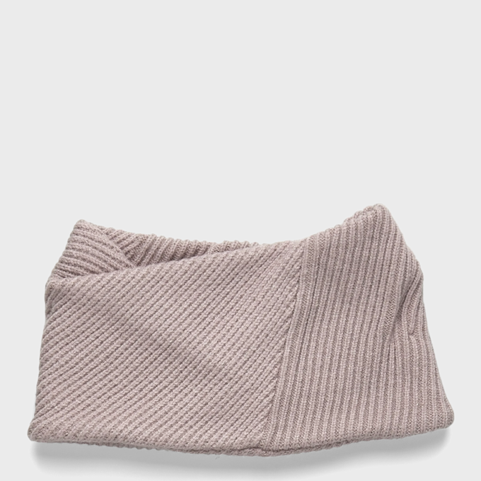 Nike   City Knit Headband beige 92558 2