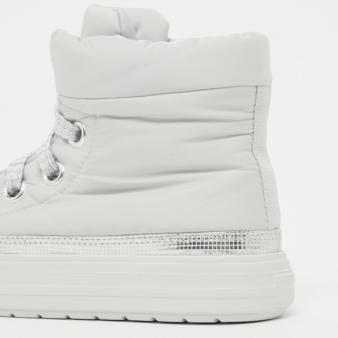 Converse All Star Elements Boot (GS) grau 92616 7