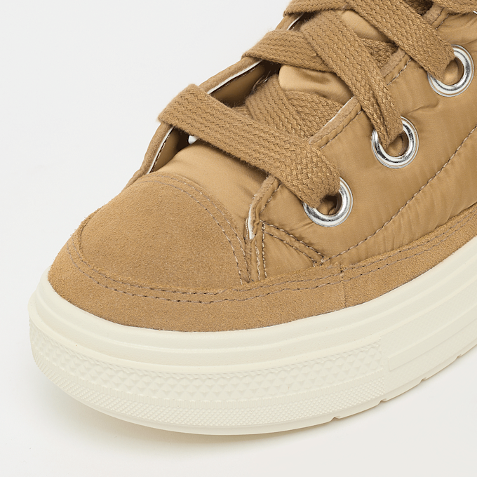 Converse All Star Elements Boot (GS) castanho 92617 6