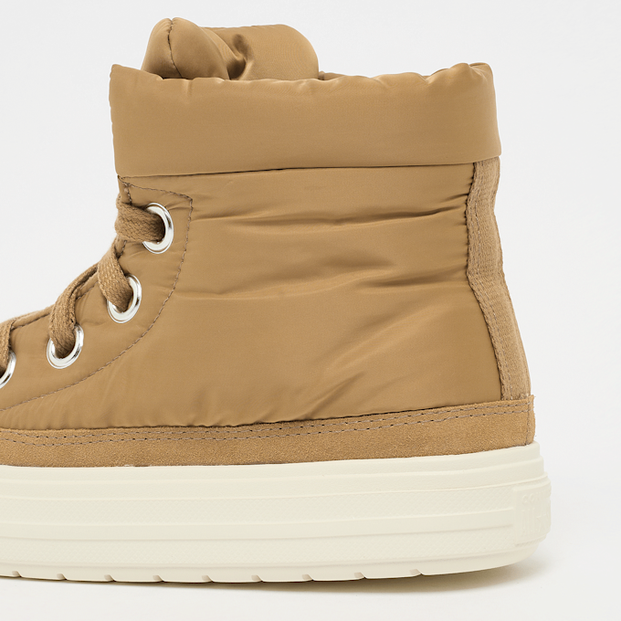 Converse All Star Elements Boot (GS) castanho 92617 7