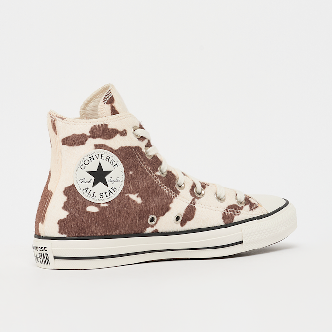 Converse Chuck  Taylor All Star multicolorido 92619 3