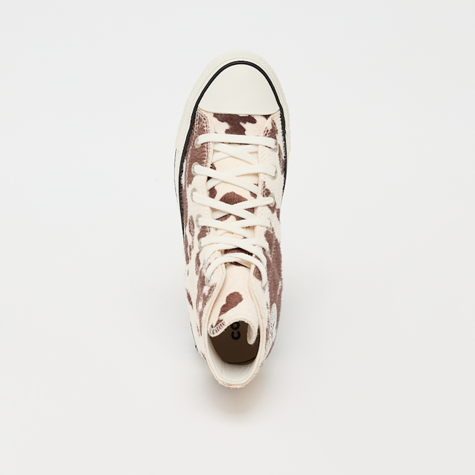 Converse Chuck  Taylor All Star multicolore 92619 5