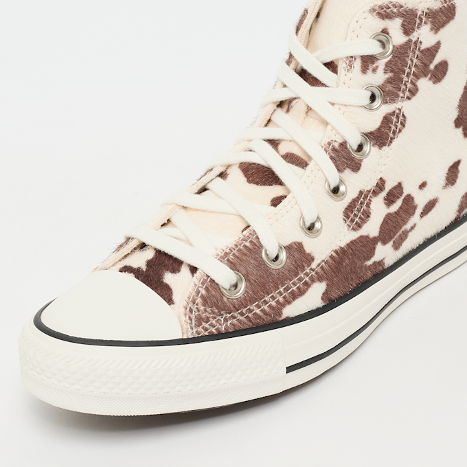 Converse Chuck  Taylor All Star multicolor 92619 6