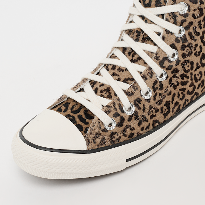 Converse Chuck Taylor All Star Winter Luxe multicolor 92621 6