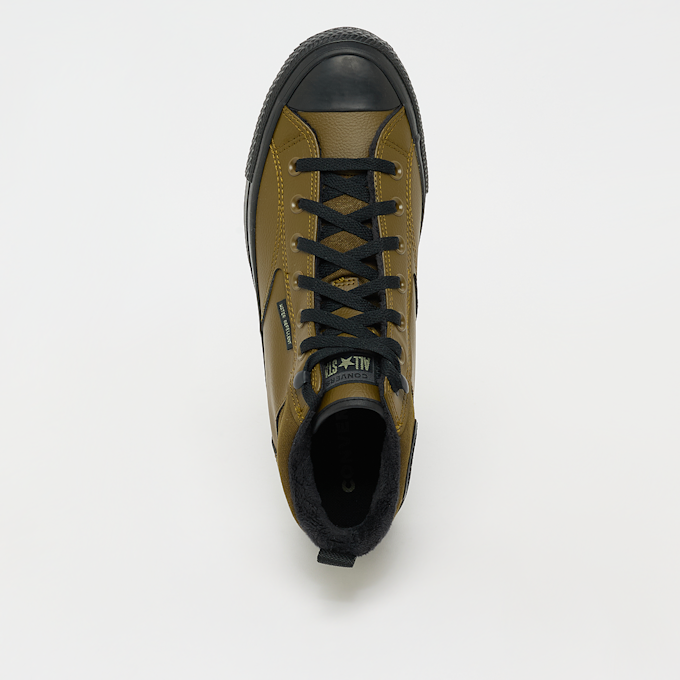 Converse Chuck Taylor All Star Malden Street Boot grün 92629 5