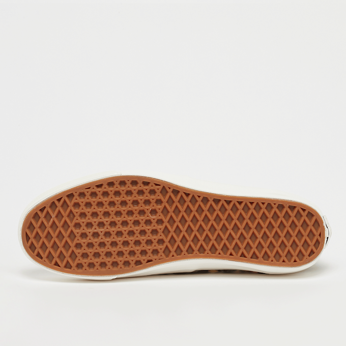 Vans LX Authentic schwarz 92682 4