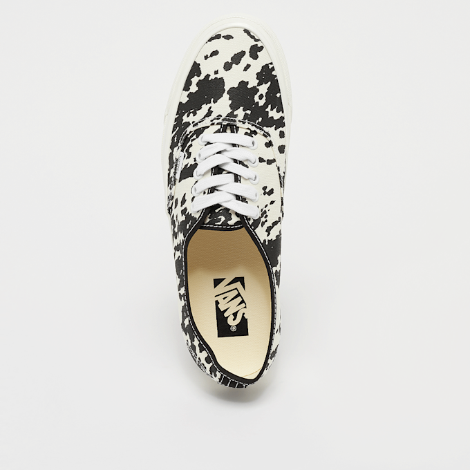 Vans LX Authentic czarny 92682 5