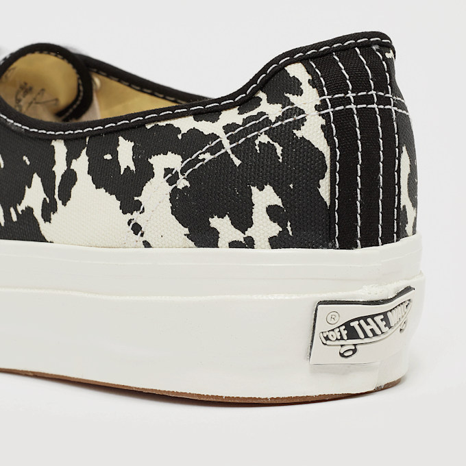 Vans LX Authentic schwarz 92682 7