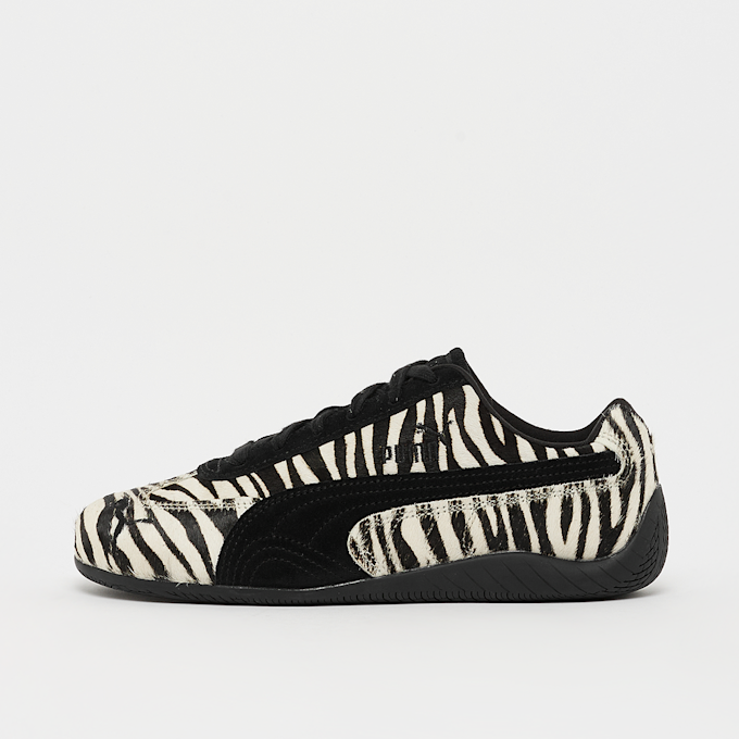 PUMA Speedcat Zebra nero 92711 1