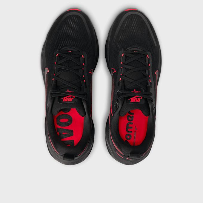 Nike   Vomero 18 schwarz 92712 6