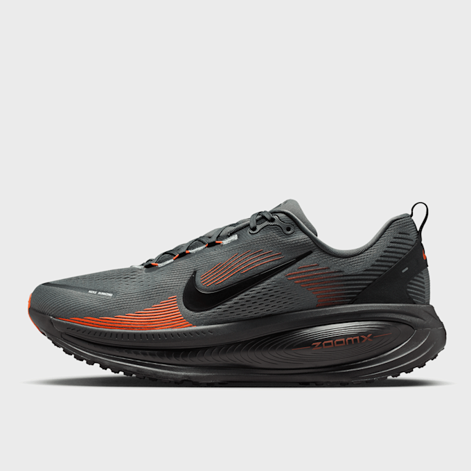 Nike   Vomero 18 gris 92716 1