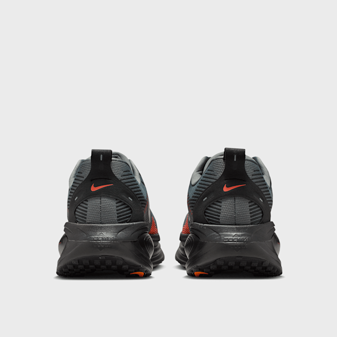 Nike   Vomero 18 szary 92716 4