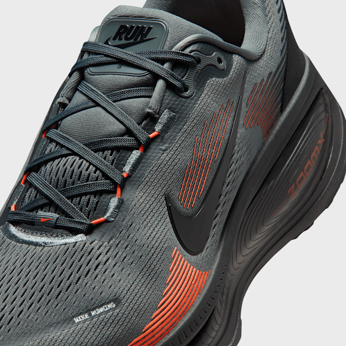 Nike   Vomero 18 gris 92716 7