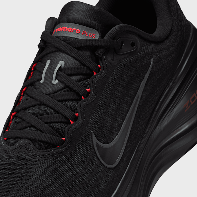 Nike   Vomero Plus nero 92715 7