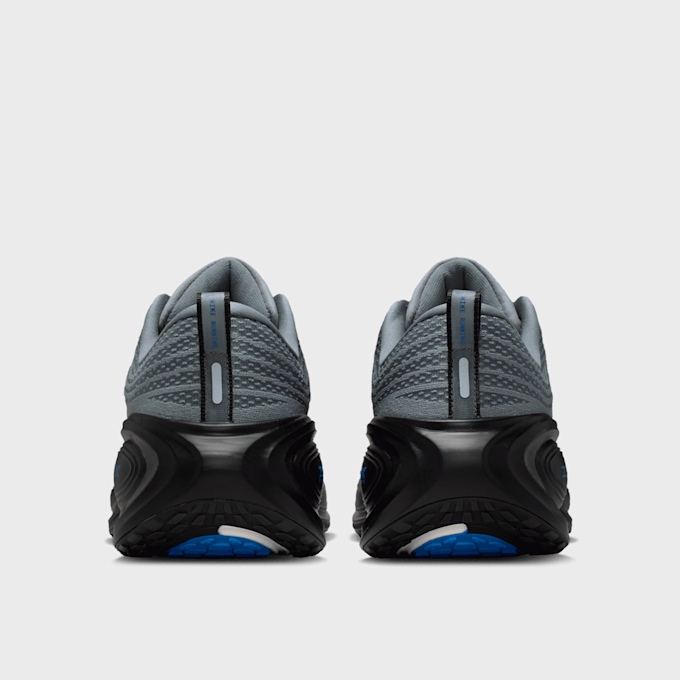 Nike Vomero Plus Grigio 92713 4