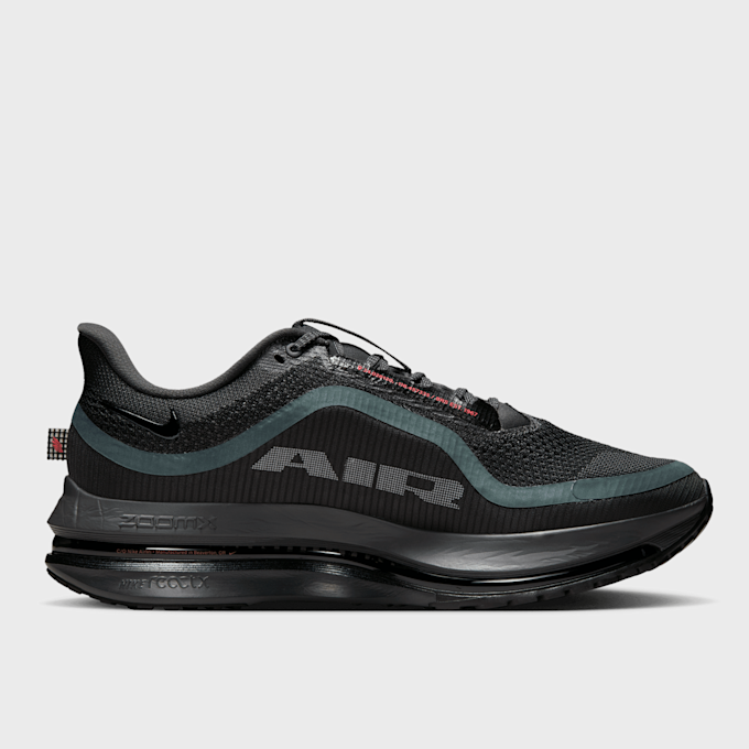 Nike   Nike Pegasus Premium noir 92717 2
