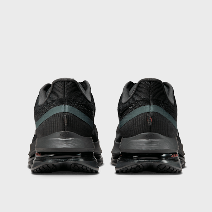 Nike   Nike Pegasus Premium zwart 92717 4