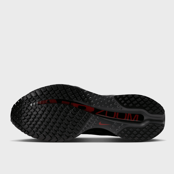 Nike   Nike Pegasus Premium zwart 92717 5