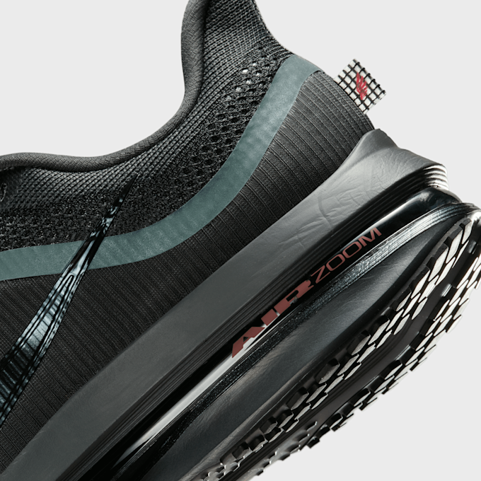Nike   Nike Pegasus Premium zwart 92717 8