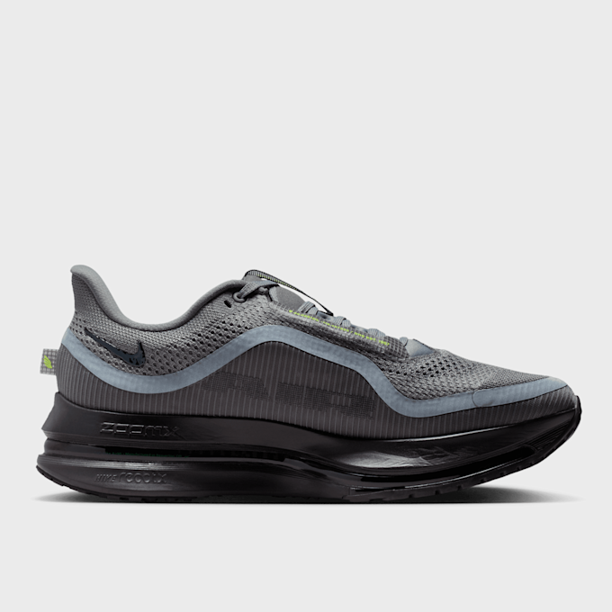 Nike   Nike Pegasus Premium grijs 92718 2