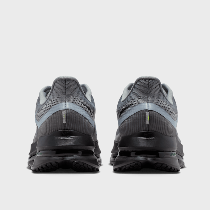Nike   Nike Pegasus Premium grijs 92718 4