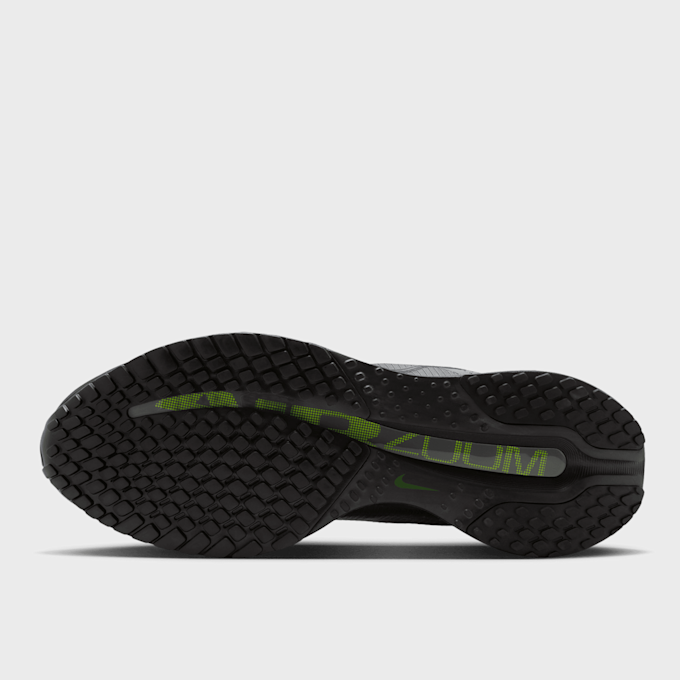 Nike   Nike Pegasus Premium grijs 92718 5