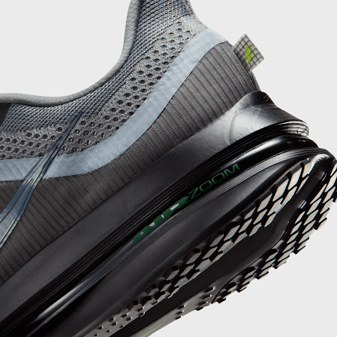 Nike   Nike Pegasus Premium grijs 92718 8