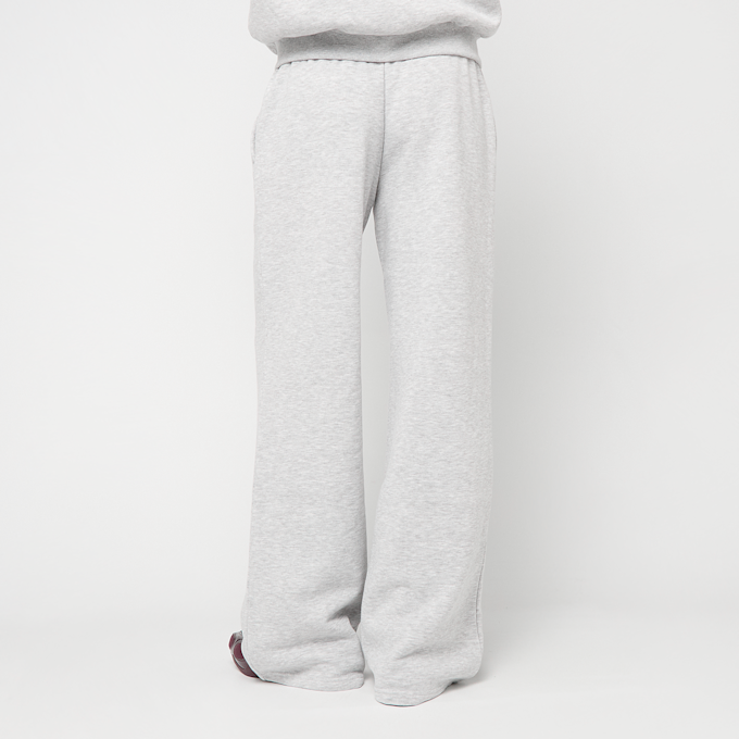 Karl Kani Script Sweatpants szary 92793 2