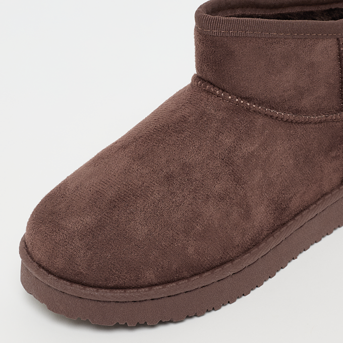 Decibel Pipah Boot Kinder braun 92954 7