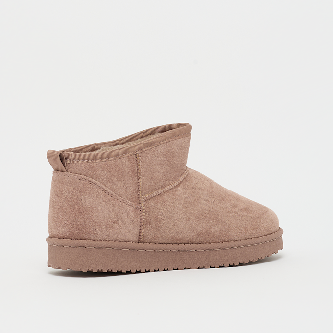Decibel Pipah Boot Enfants beige 92953 3
