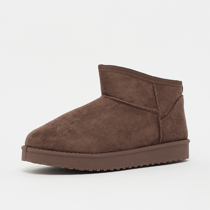 Decibel Pipah Boot (GS) brun 92955 2