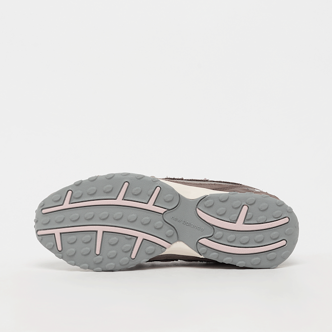 New Balance 204L marrone 92963 4