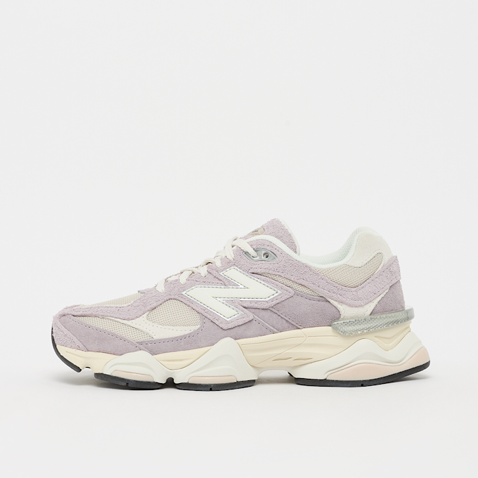 New Balance 9060 violeta 92964 1