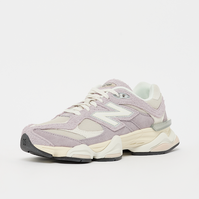 New Balance 9060 violeta 92964 2