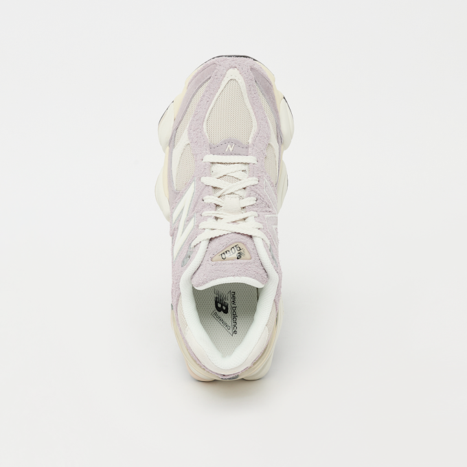 New Balance 9060 fioletowy 92964 5