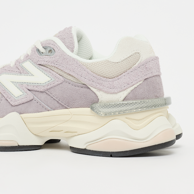 New Balance 9060 violeta 92964 7