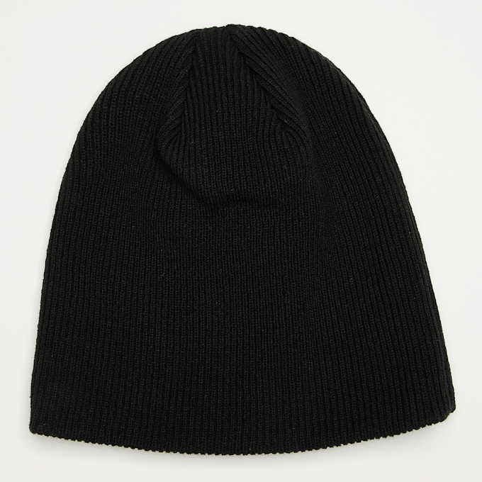 New Era Essential Skully schwarz 93008 2