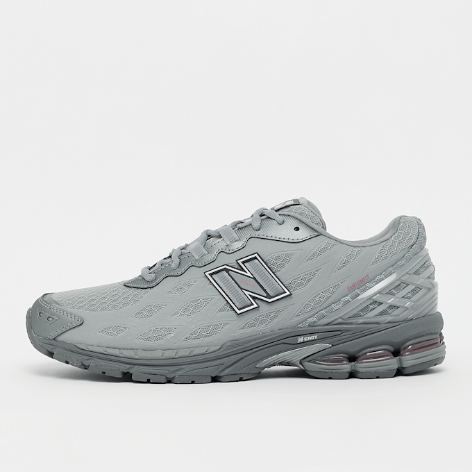 New Balance 1906 grau 92993 1