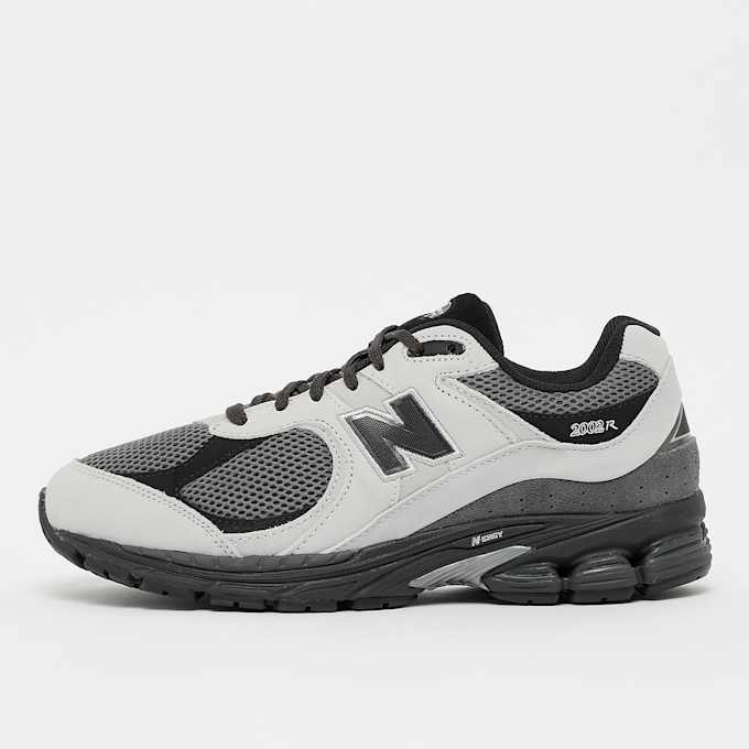 New Balance 2002 grigio 92997 1