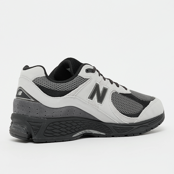 New Balance 2002 siva 92997 2