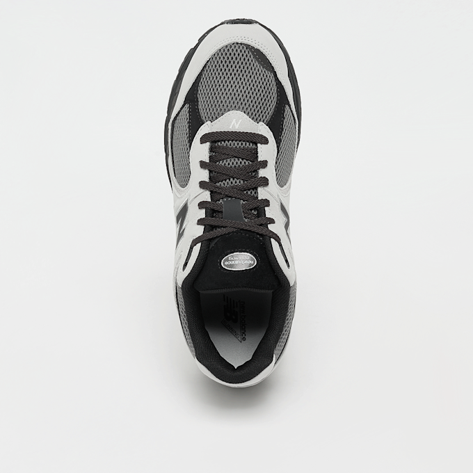 New Balance 2002 siva 92997 3