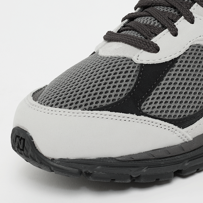 New Balance 2002 gris 92997 4