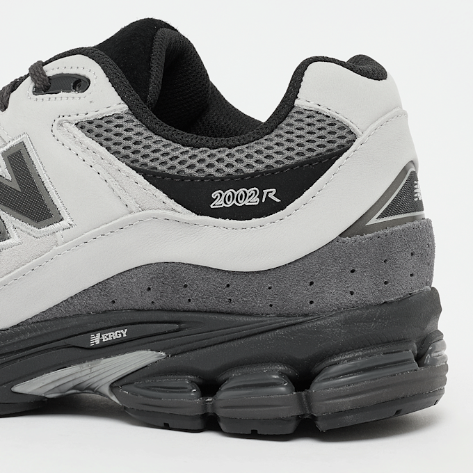 New Balance 2002 gris 92997 5