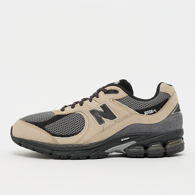 New Balance 2002 bež 92995 1