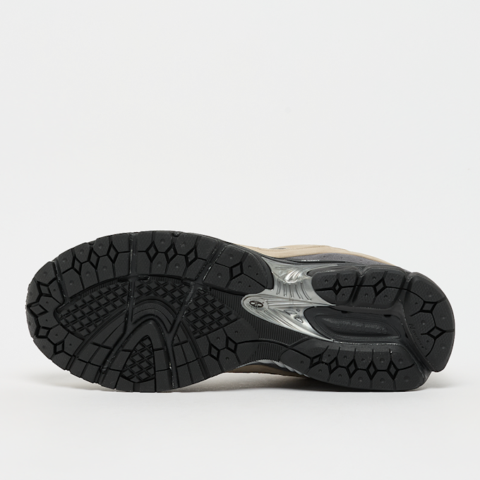 New Balance 2002 beż 92995 4