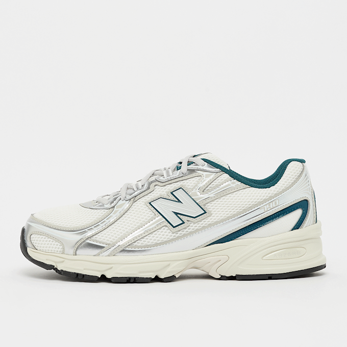 New Balance 740 Beige 92996 1