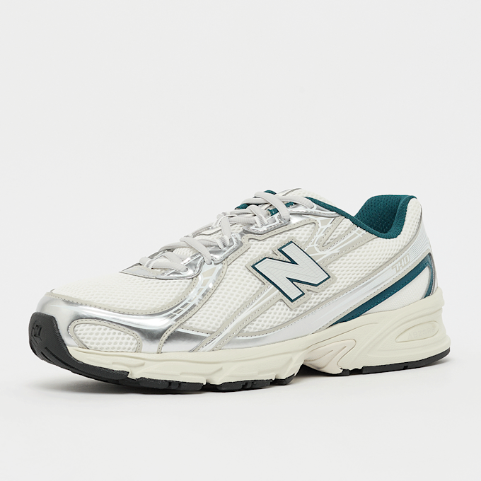 New Balance 740 Beige 92996 2