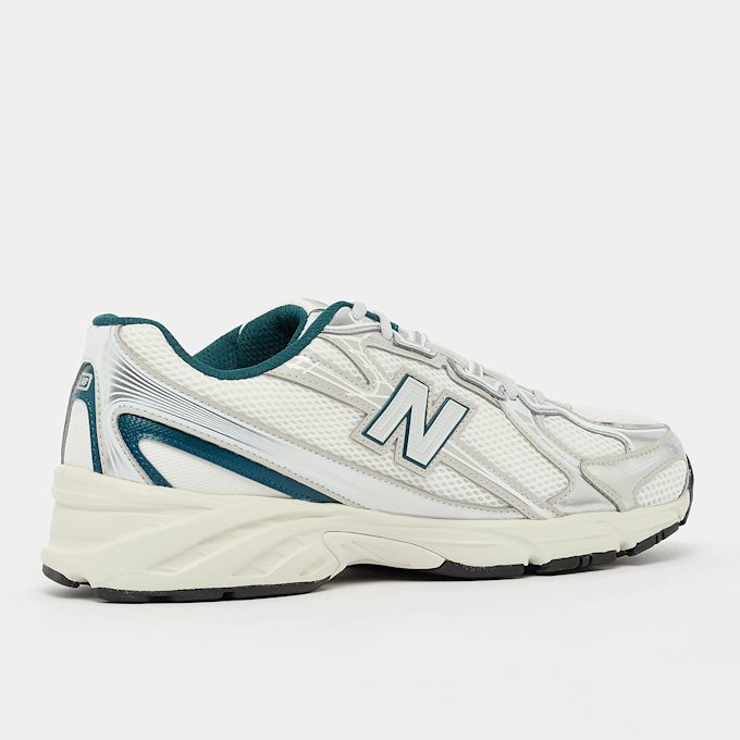 New Balance 740 Beige 92996 3