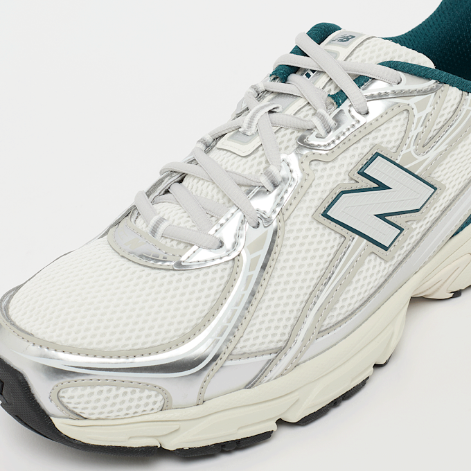 New Balance 740 Beige 92996 6
