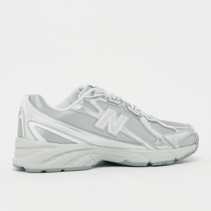 New Balance 740 silber 92994 3